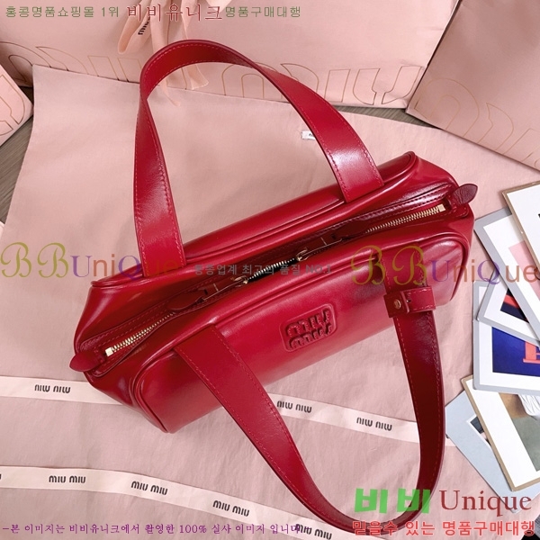 #�̿�̿� BAULETTO ���� ��Ʈ�� 5BB182-103