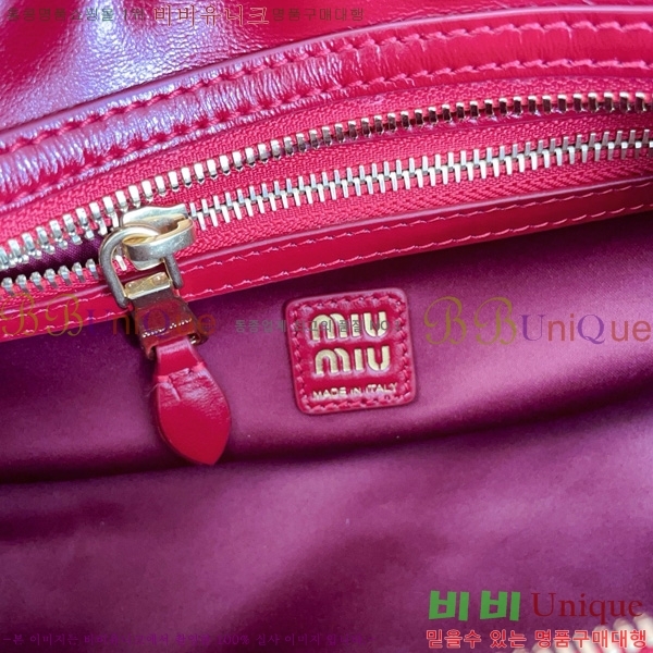 #�̿�̿� BAULETTO ���� ��Ʈ�� 5BB182-103