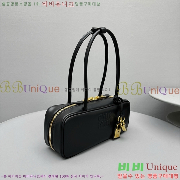 #�̿�̿� �� ���� ��Ʈ�� 5BB173-401