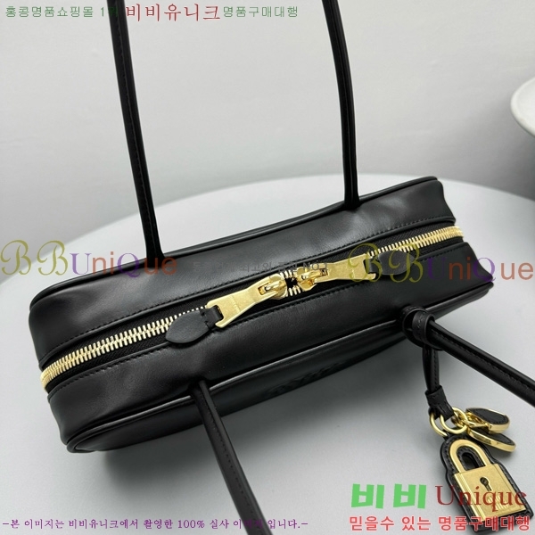 #�̿�̿� �� ���� ��Ʈ�� 5BB173-401