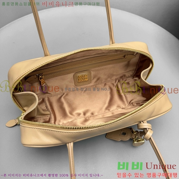 #�̿�̿� �� ���� ��Ʈ�� 5BB173-402