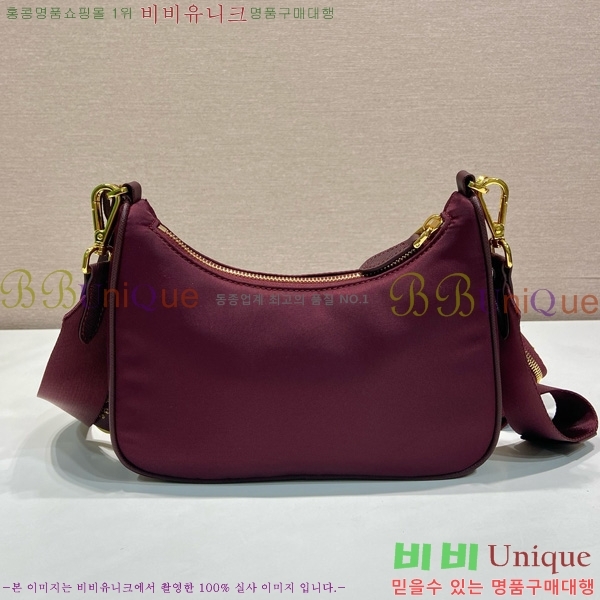 #����� NEW ������� 2005 �����Ϸ� ����� 1BH204-437