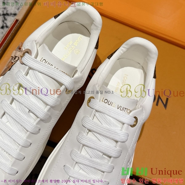 ���� ���̺��� ����Ŀ�� 37L25660-3