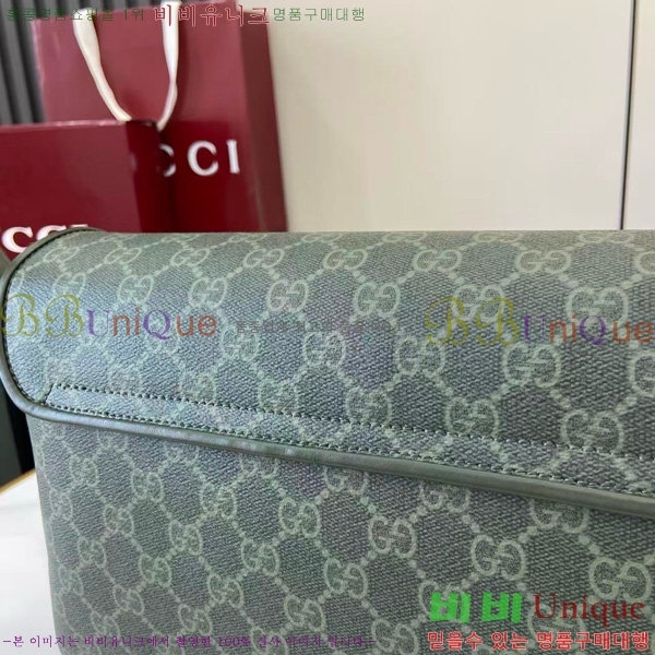 #���� ���� Ʈ���� GG ĵ���� ũ�ν� �� 792124-102