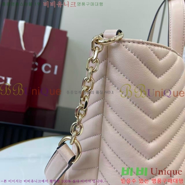 #���� ���� �̵�� ��Ʈ�� ‎847387-203