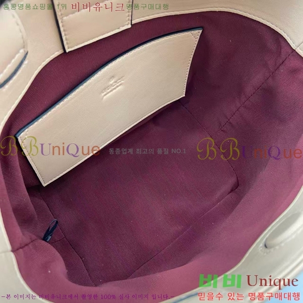 #���� GG ���� �̴� ��Ʈ�� 847386-203