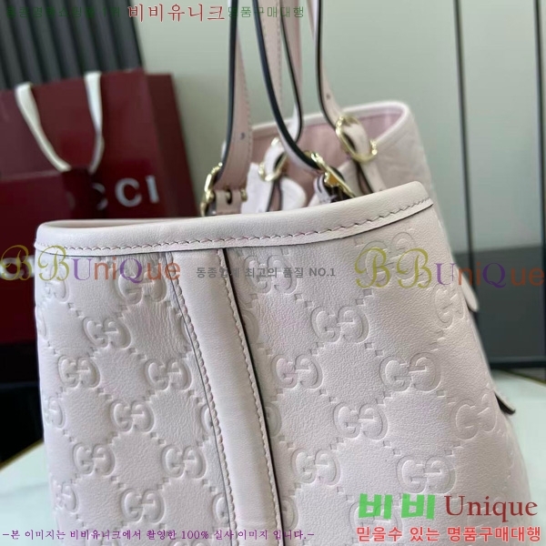 #���� GG ������ �̵�� ��Ʈ�� 815213-302