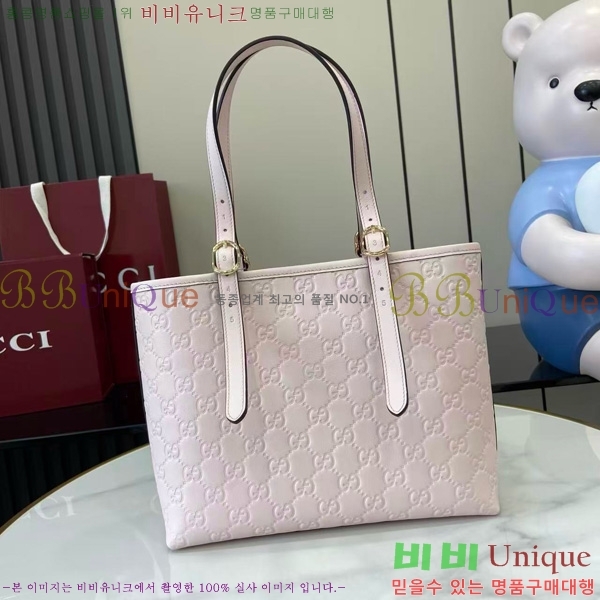 #���� GG ������ ��Ʈ�� 847456-103