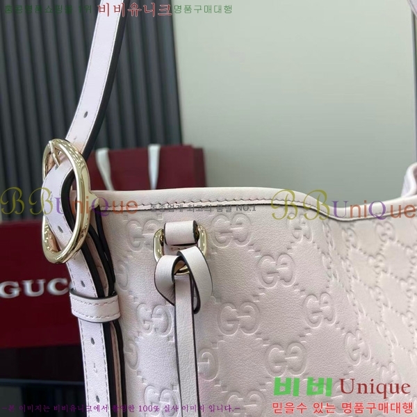 #���� GG ������ �̵�� ����� 847452-573