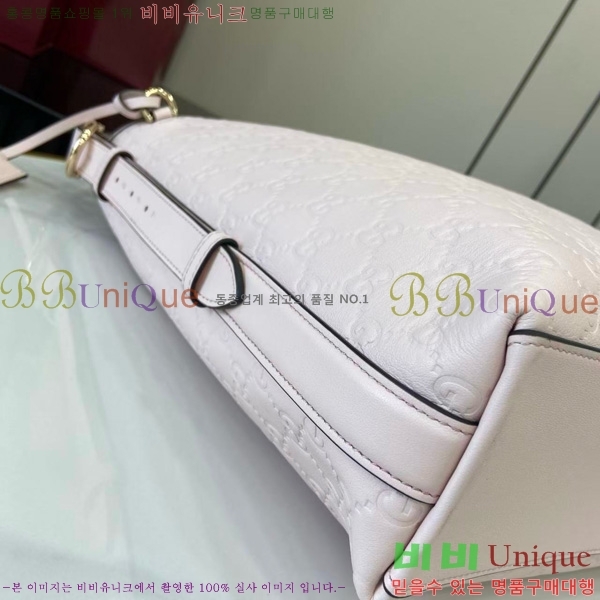 #���� GG ������ �̵�� ����� 847452-573