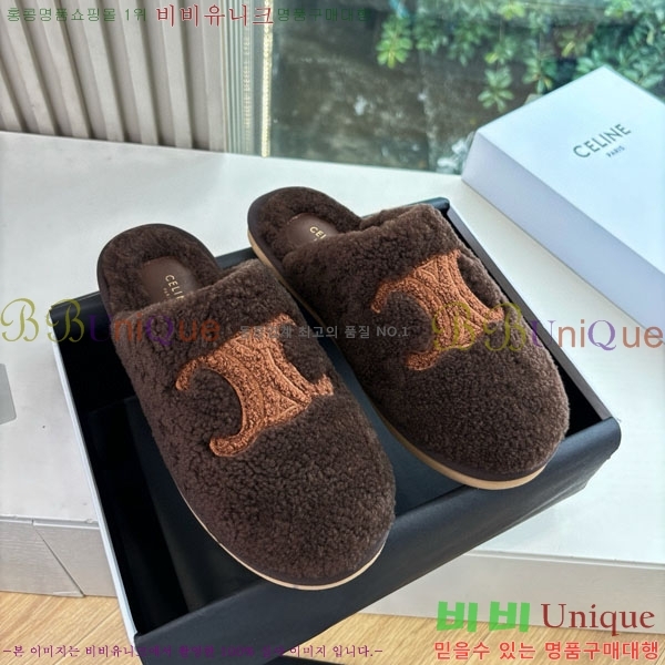 ���� ������ �� ������ 30SE9990-1