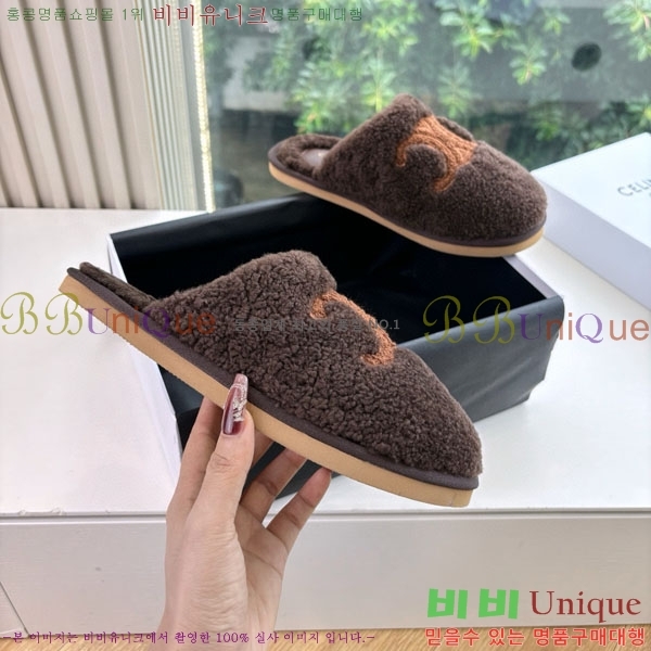 ���� ������ �� ������ 30SE9990-1