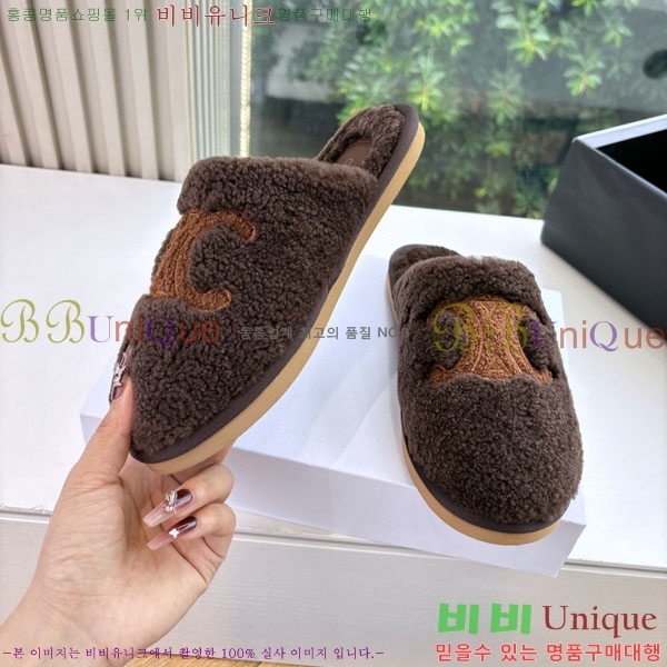 ���� ������ �� ������ 30SE9990-1