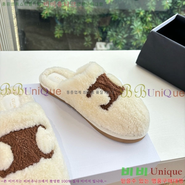 ���� ������ �� ������ 30SE9990-3