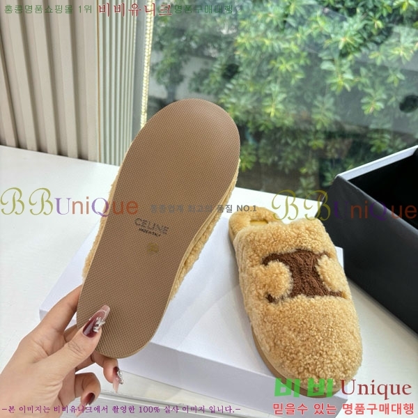 ���� ������ �� ������ 30SE9990-2