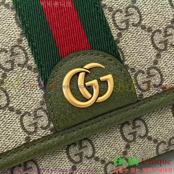 #���� ���ǵ�� �̴Ϲ� 838599-102