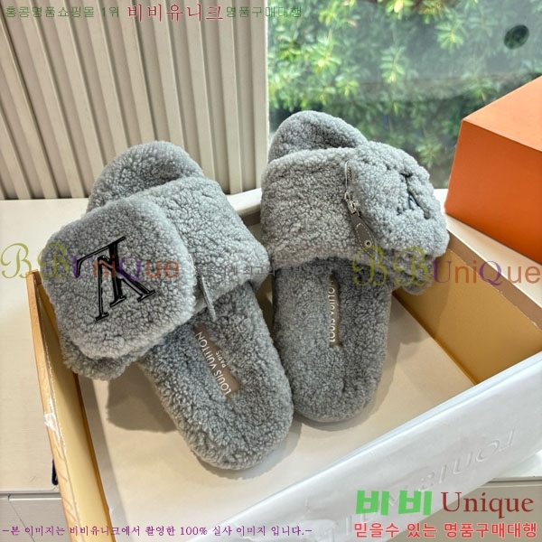 ���� ���̺��� �� ������ 31L288789-1