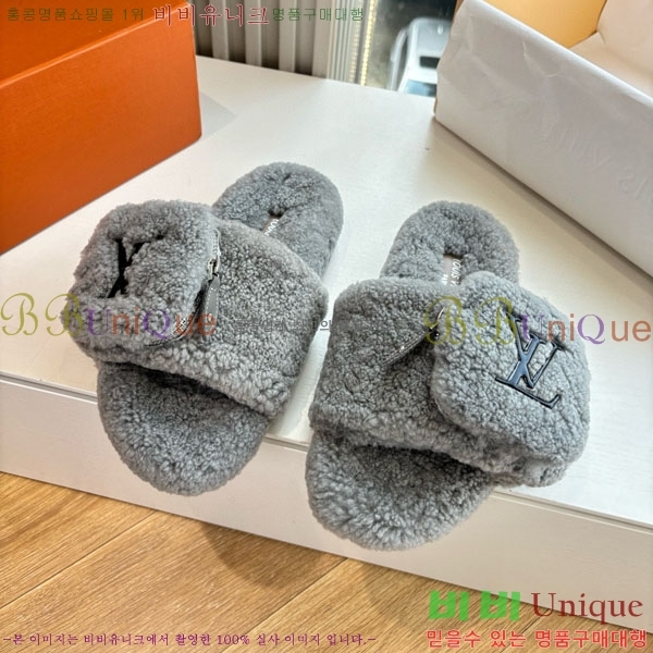 ���� ���̺��� �� ������ 31L288789-1