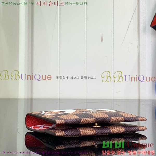 #���̺��� ���� ī�� Ȧ�� N40812-101