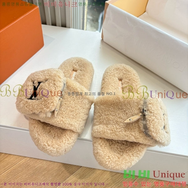 ���� ���̺��� �� ������ 31L288789-3