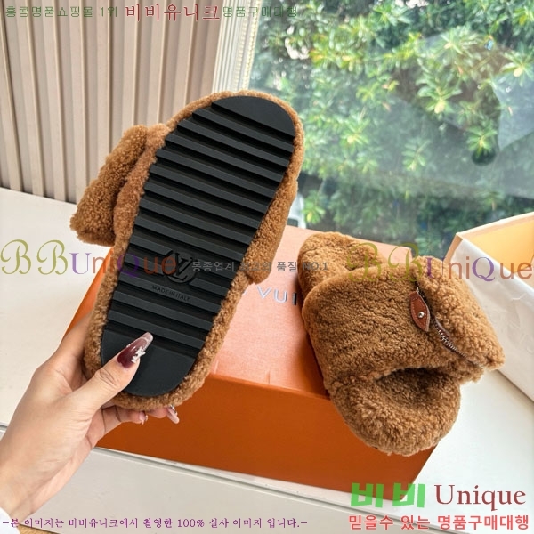 ���� ���̺��� �� ������ 31L288789-4