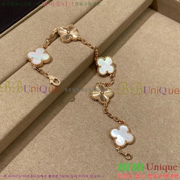 ��Ŭ���� �� ���� ���� VA1712308-3