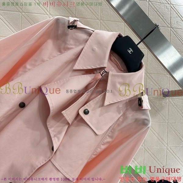 ���� ������ ����Ʈ BU612087-1