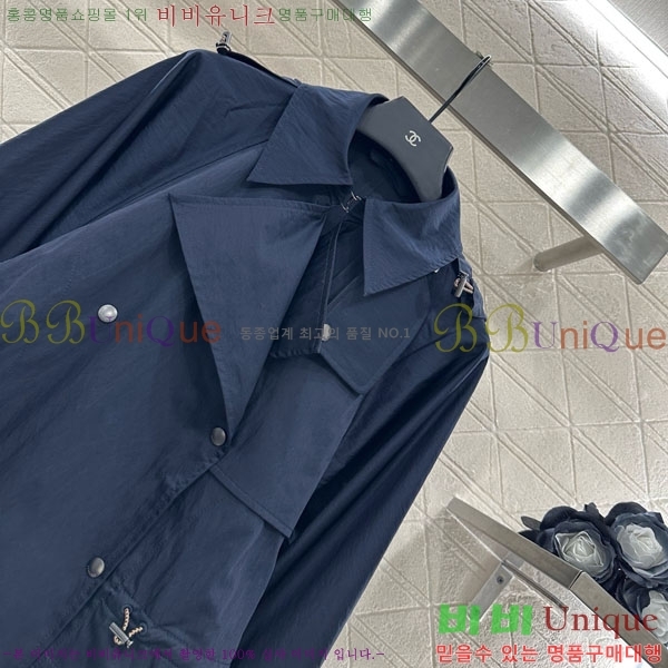 ���� ������ ����Ʈ BU612087-2