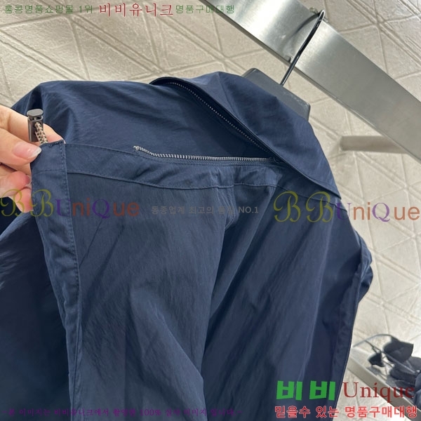 ���� ������ ����Ʈ BU612087-2