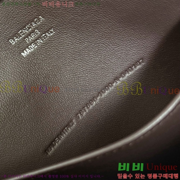 #�߷��þư� �ε��� �̴� �ڵ�� 7954562-302