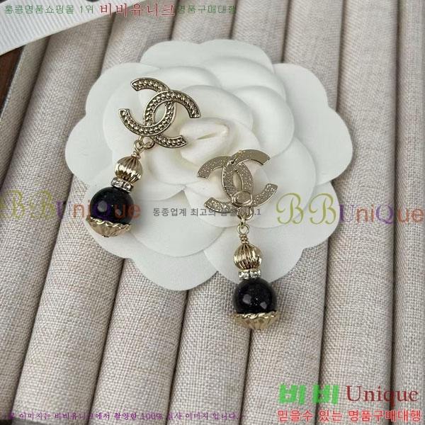 ���� ��* �Ͱ��� CH1215437-19