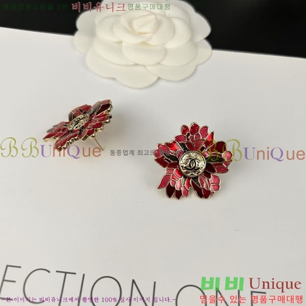 ���� ��* �Ͱ��� CH1215437-21