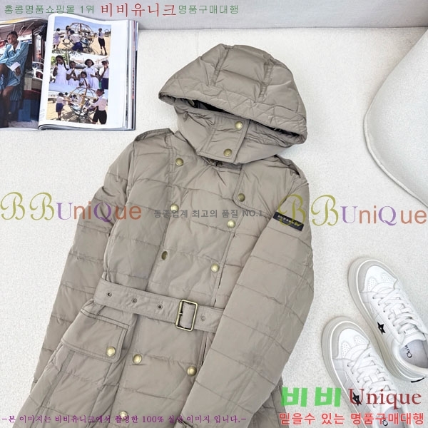 ���� ������ �ٿ� �е� BU612055-11