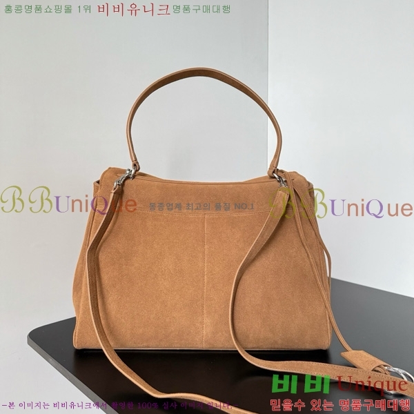 #�߷��þư� �ε��� �ڵ�� �̵�� 7897722-301