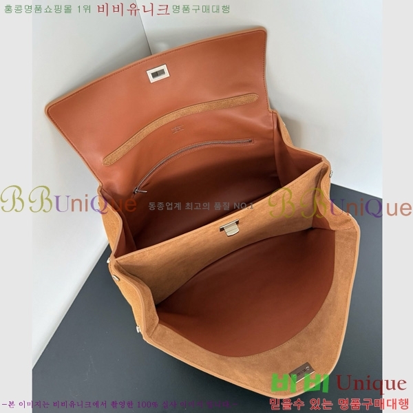 #�߷��þư� �ε��� �ڵ�� �̵�� 7897722-301