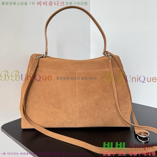 #�߷��þư� �ε��� �ڵ�� ���� 7897442-303