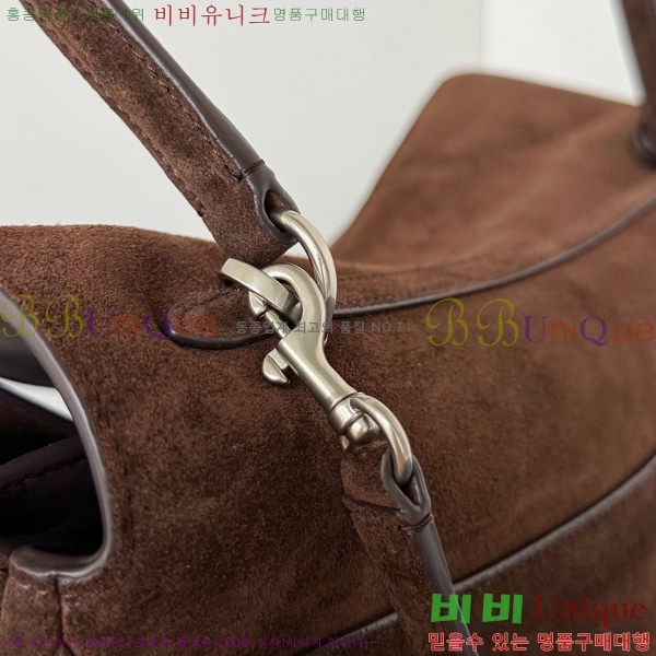 #�߷��þư� �ε��� �ڵ�� ���� 7897442-302