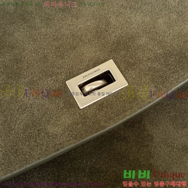 #�߷��þư� �ε��� �ڵ�� ���� 7897442-301