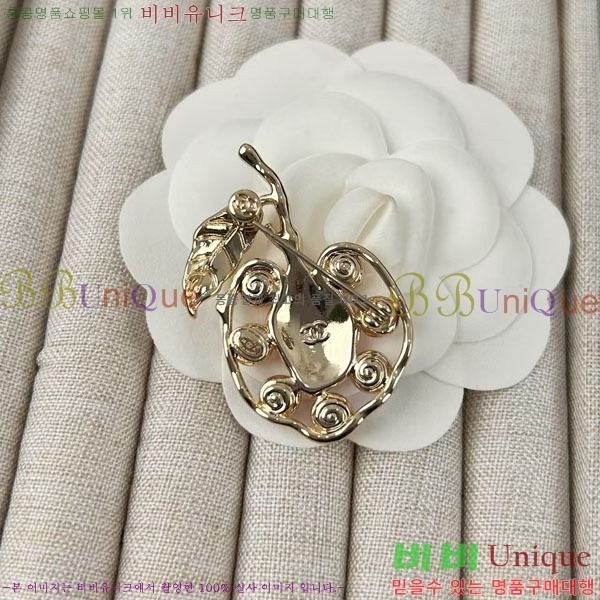 ���� ��* ���ġ CH6612330-3