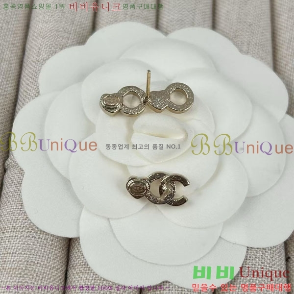 ���� ��* �Ͱ��� CH1215437-2