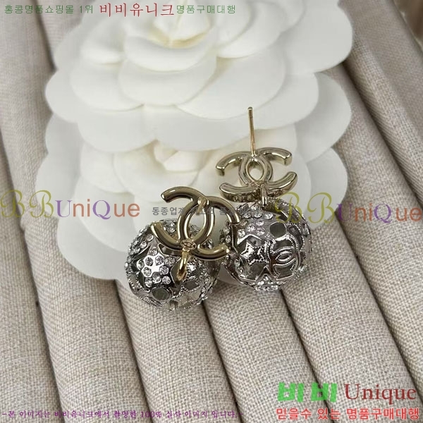 ���� ��* �Ͱ��� CH1215437-4