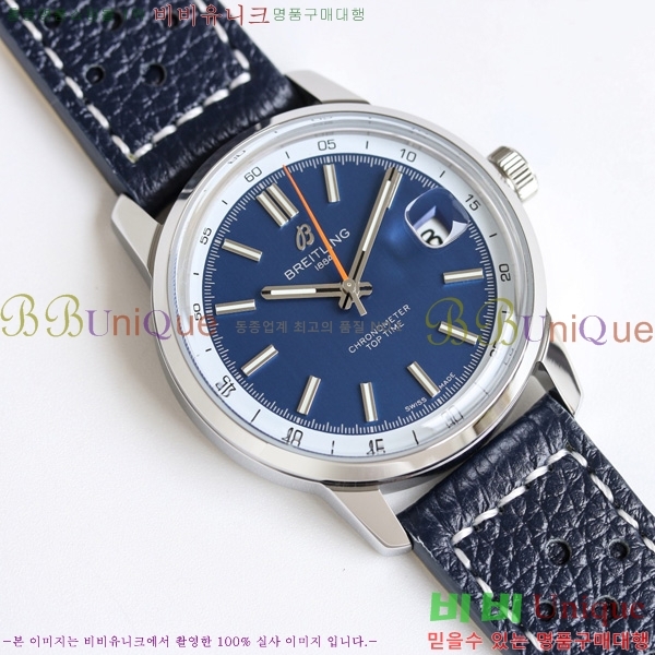 �����Ʋ�� ž Ÿ�� B31 AB3113281A1X1-2