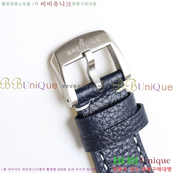 �����Ʋ�� ž Ÿ�� B31 AB3113281A1X1-2