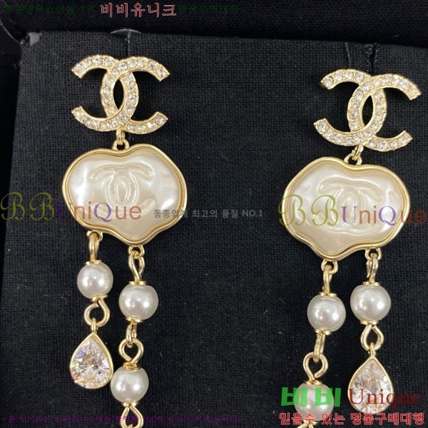 ���� ��* �Ͱ��� CH1215437-6