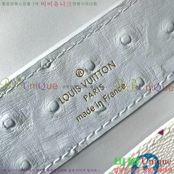 #���̺��� īǶ�� �̴� ��Ʈ�� M48865-501