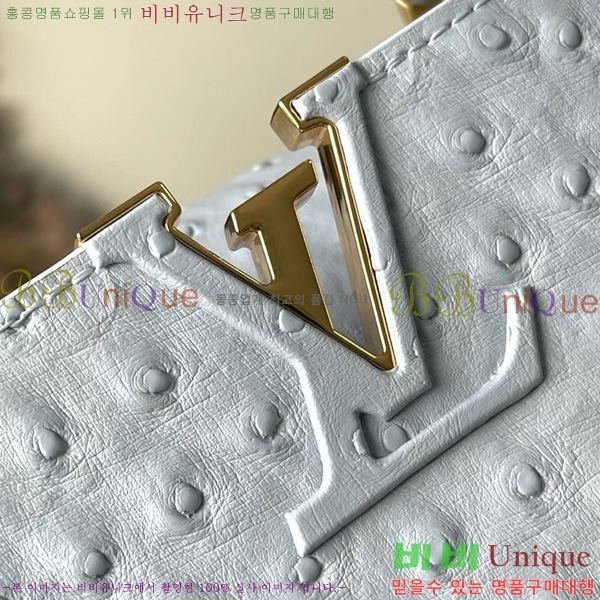 #���̺��� īǶ�� BB M48865-601