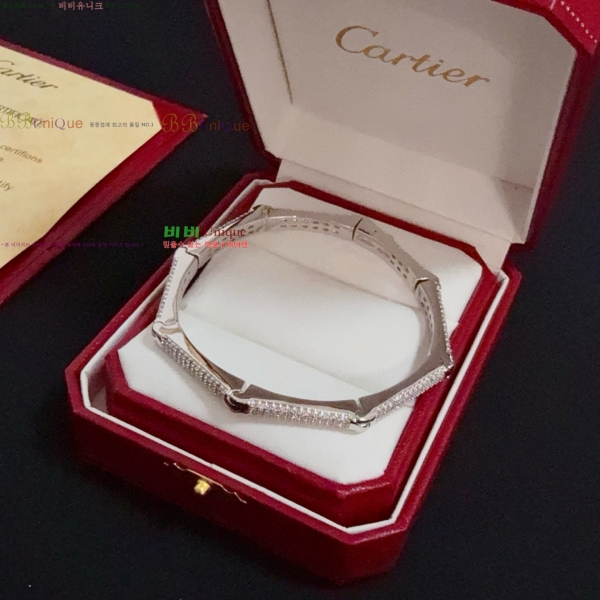 ��쿡 ���� CAR10223-12