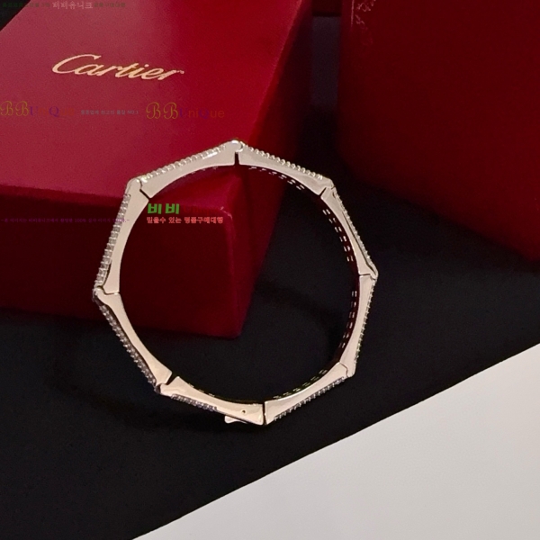 ��쿡 ���� CAR10223-12