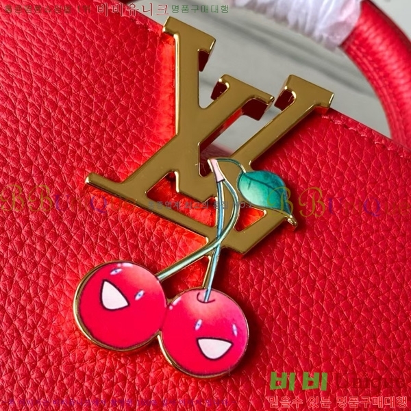 #���̺��� x ����ī�� īǶ�� �̴� ��Ʈ�� M13250-501