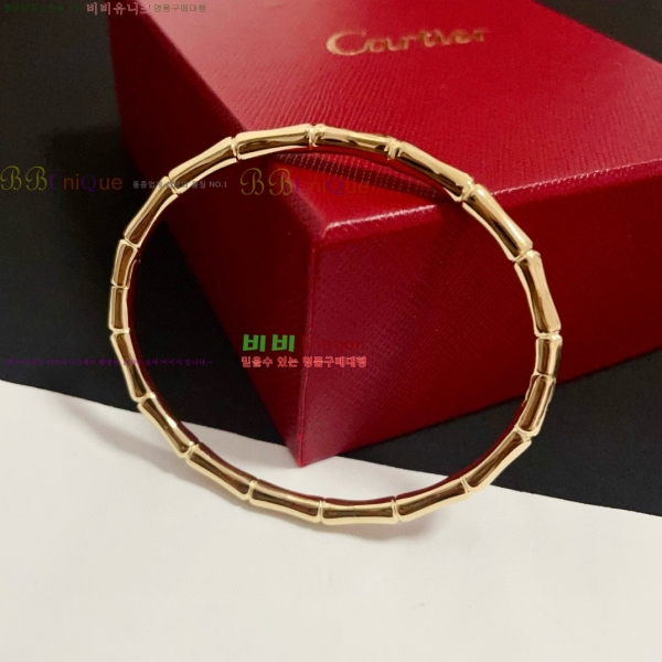 ��쿡 ���� CAR10223-14